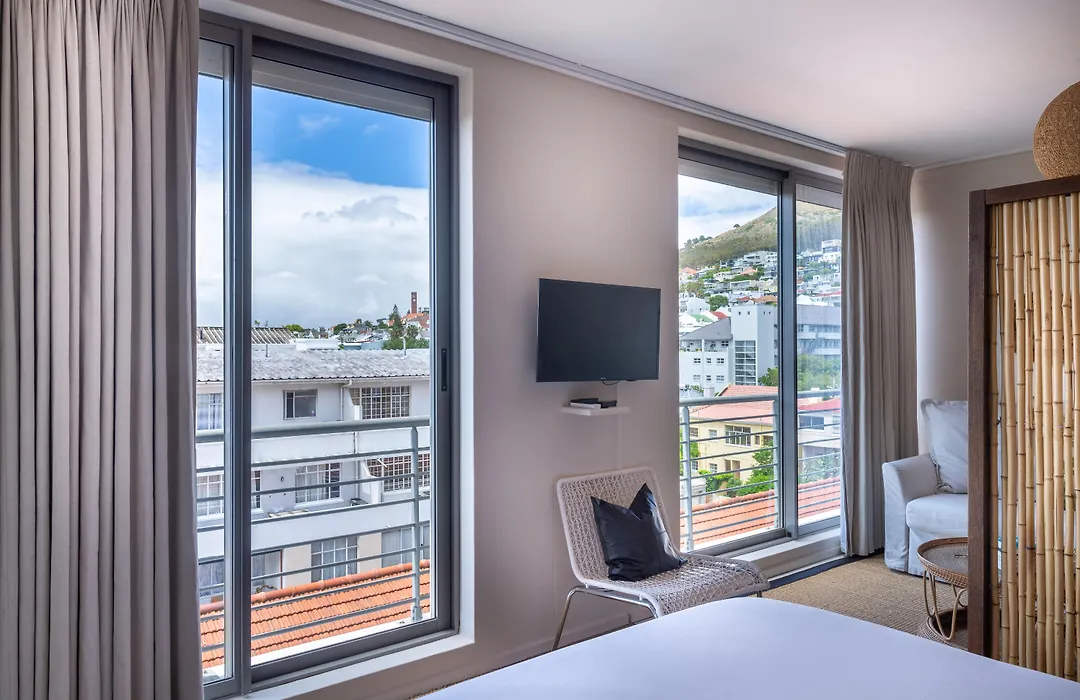 Antrim Villa By Totalstay-1