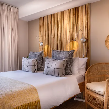 Antrim Villa By Totalstay-2