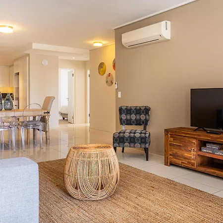 Antrim Villa By Totalstay-2