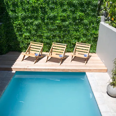 Antrim Villa By Totalstay-2