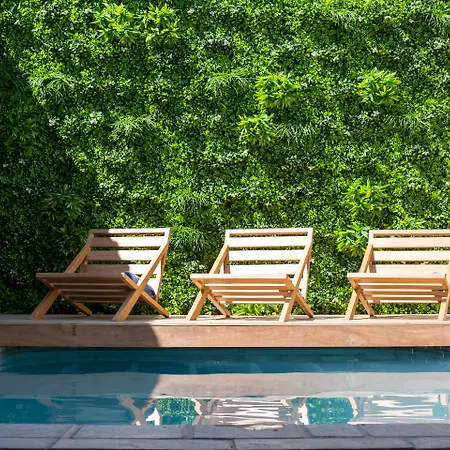 Antrim Villa By Totalstay-3